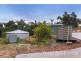 6 Knapp Drive, Leschenault WA 6233