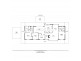 6 Knapp Drive, Leschenault WA 6233 Floorplan
