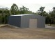 26 Balwina Road, Greenfields WA 6210