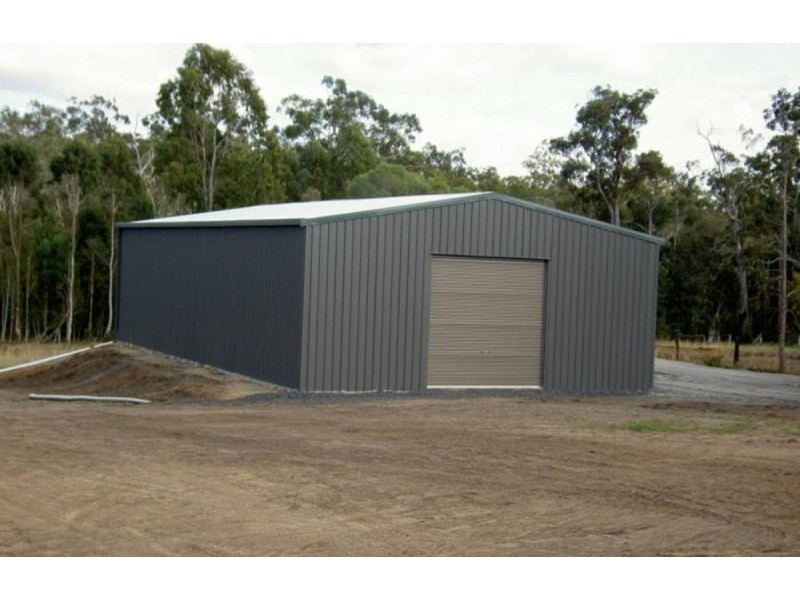 26 Balwina Road, Greenfields WA 6210