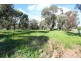 26 Balwina Road, Greenfields WA 6210