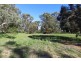 26 Balwina Road, Greenfields WA 6210
