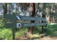26 Balwina Road, Greenfields WA 6210