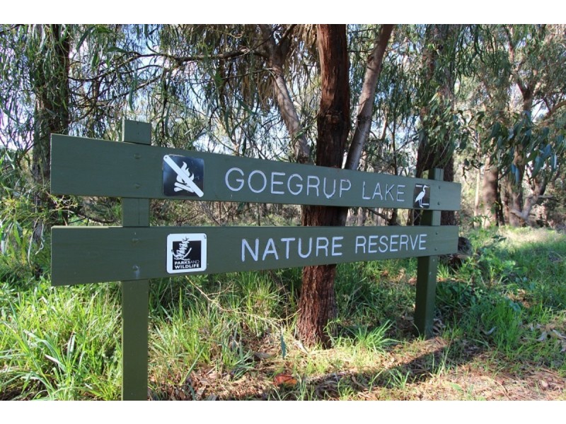 26 Balwina Road, Greenfields WA 6210