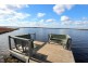 26 Balwina Road, Greenfields WA 6210