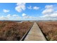 26 Balwina Road, Greenfields WA 6210