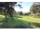 26 Balwina Road, Greenfields WA 6210