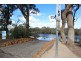 26 Balwina Road, Greenfields WA 6210