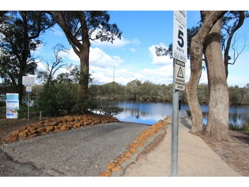 26 Balwina Road, Greenfields WA 6210