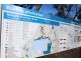 26 Balwina Road, Greenfields WA 6210