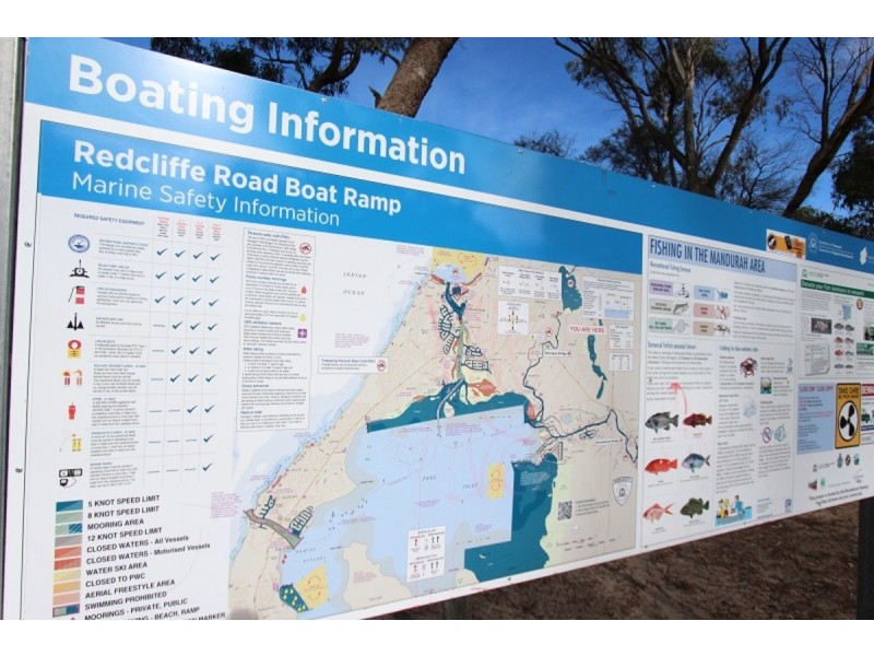 26 Balwina Road, Greenfields WA 6210