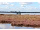 26 Balwina Road, Greenfields WA 6210