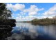 26 Balwina Road, Greenfields WA 6210