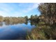 26 Balwina Road, Greenfields WA 6210