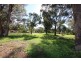 26 Balwina Road, Greenfields WA 6210