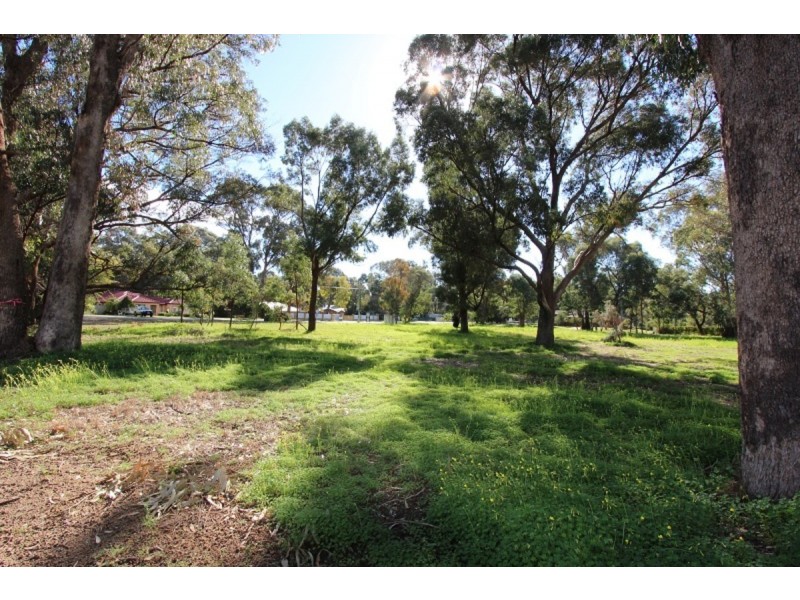 26 Balwina Road, Greenfields WA 6210