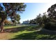 6 Oleander Place, Halls Head WA 6210