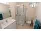 6 Oleander Place, Halls Head WA 6210