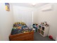 6 Oleander Place, Halls Head WA 6210