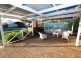 6 Oleander Place, Halls Head WA 6210