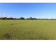 6 Oleander Place, Halls Head WA 6210