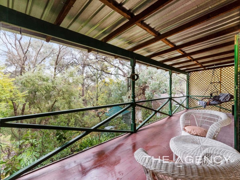 12 Brook Road, Darlington WA 6070