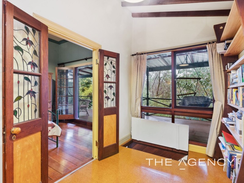 12 Brook Road, Darlington WA 6070