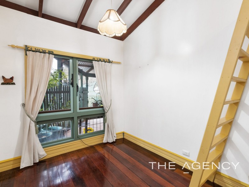 12 Brook Road, Darlington WA 6070