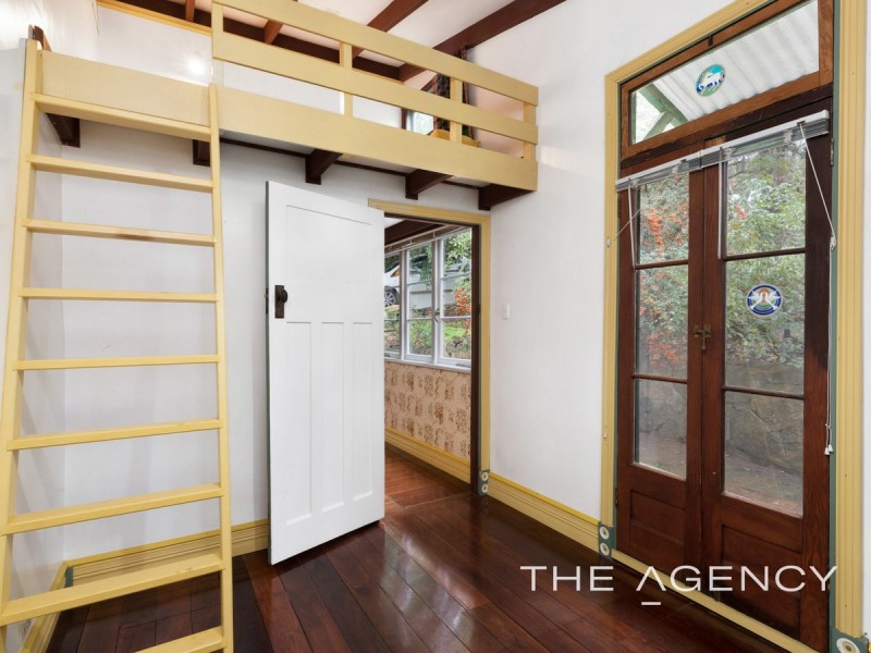 12 Brook Road, Darlington WA 6070