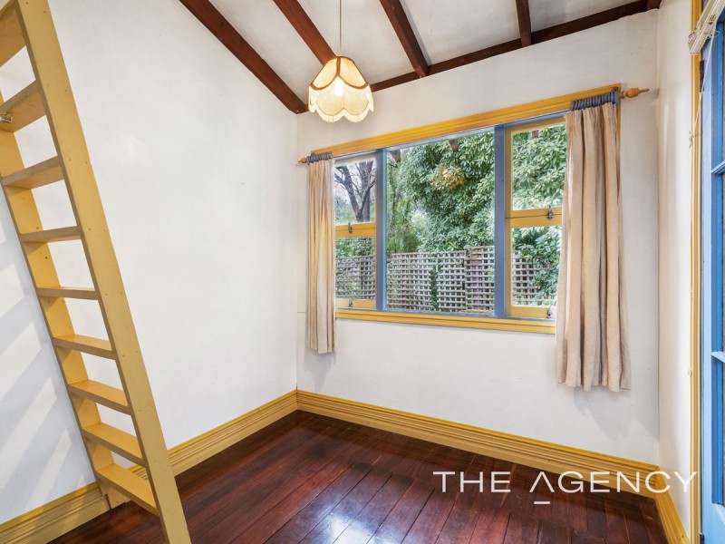 12 Brook Road, Darlington WA 6070