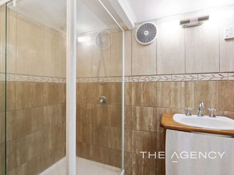 12 Brook Road, Darlington WA 6070