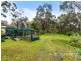 12 Brook Road, Darlington WA 6070