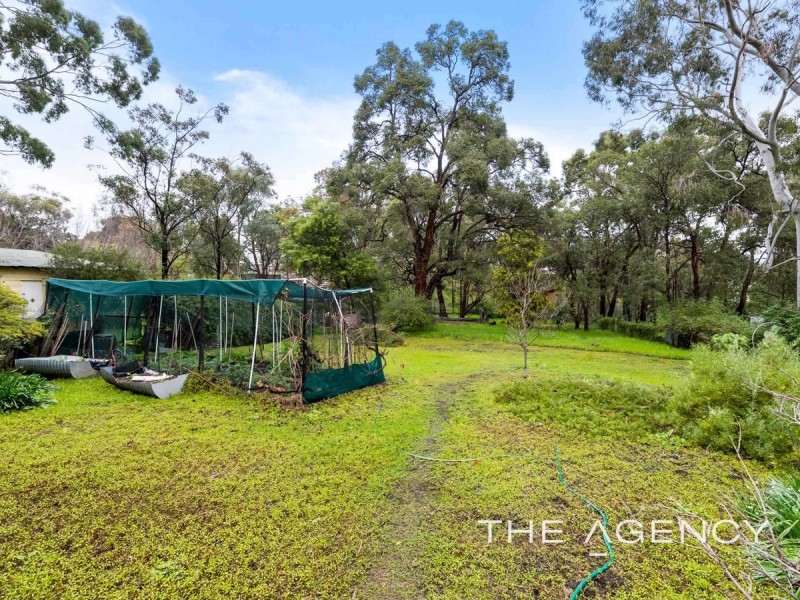 12 Brook Road, Darlington WA 6070