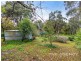 12 Brook Road, Darlington WA 6070