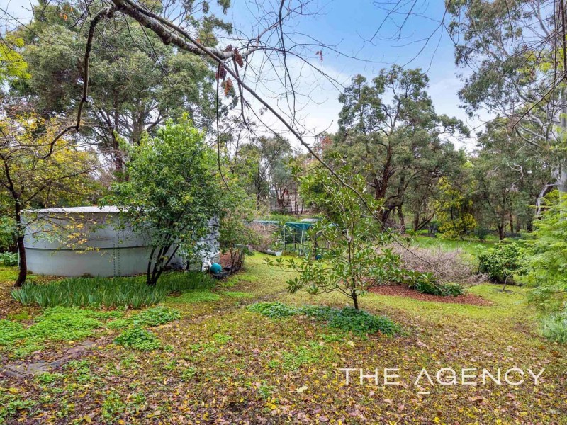 12 Brook Road, Darlington WA 6070