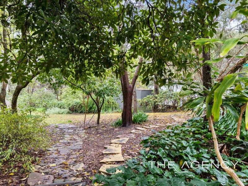 12 Brook Road, Darlington WA 6070