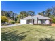 830 Walker Street, Mundaring WA 6073