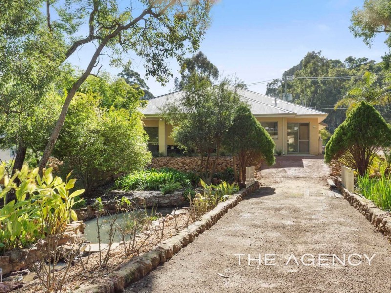 830 Walker Street, Mundaring WA 6073