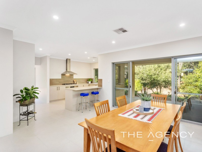 830 Walker Street, Mundaring WA 6073