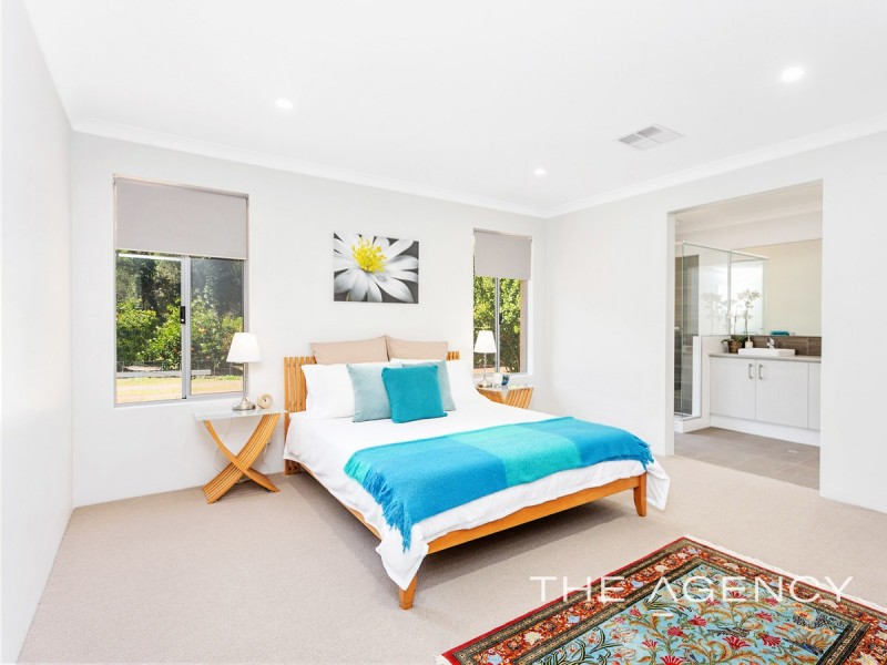 830 Walker Street, Mundaring WA 6073