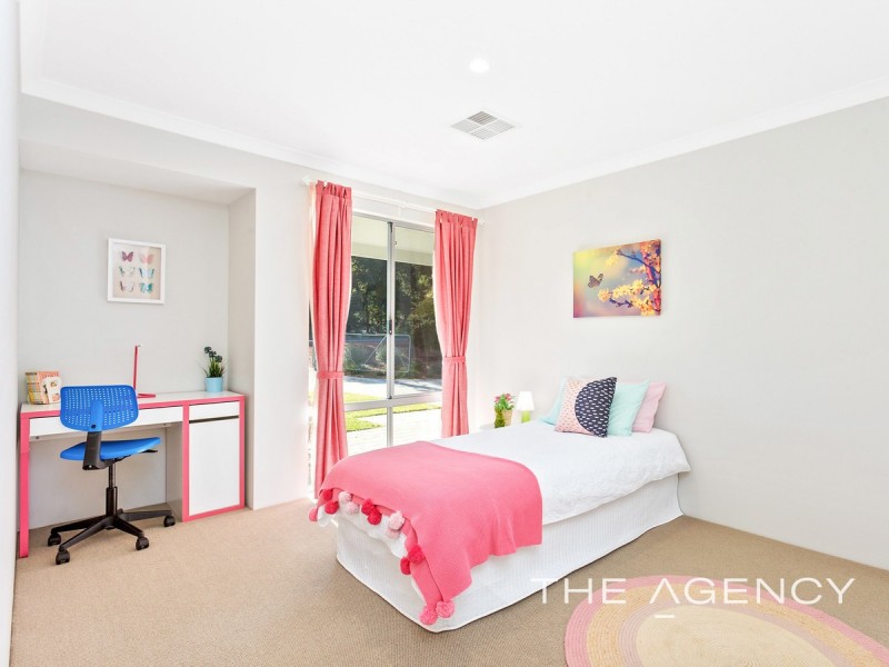 830 Walker Street, Mundaring WA 6073