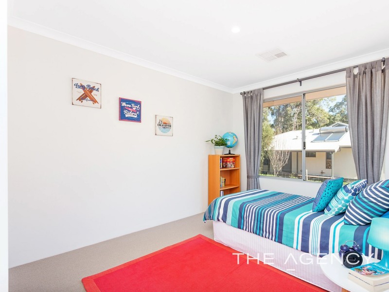 830 Walker Street, Mundaring WA 6073