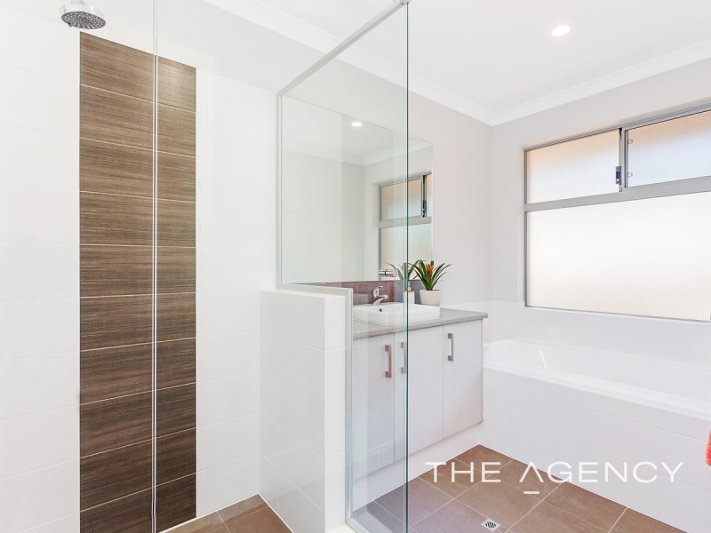 830 Walker Street, Mundaring WA 6073