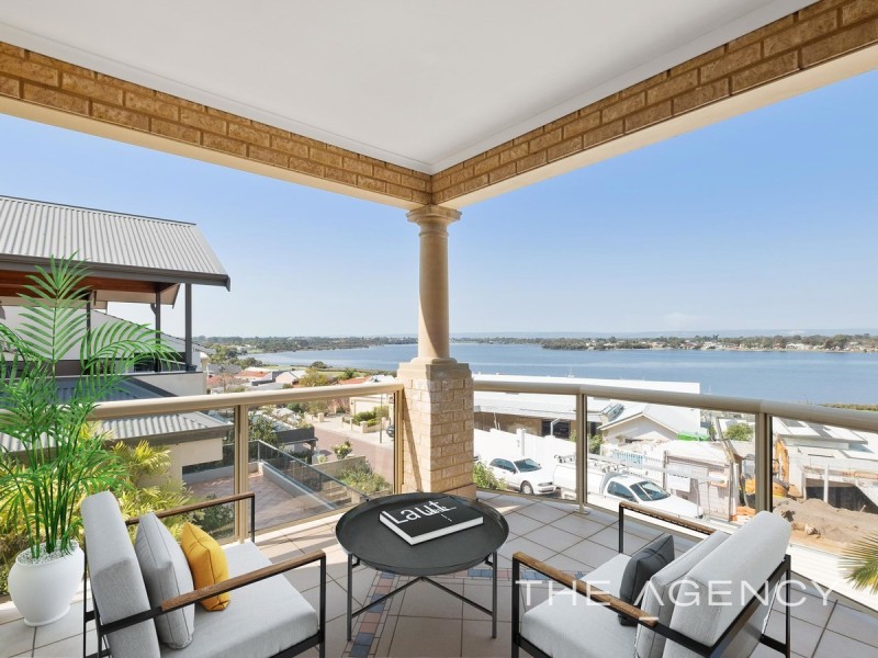 38 Sulman Avenue, Salter Point WA 6152