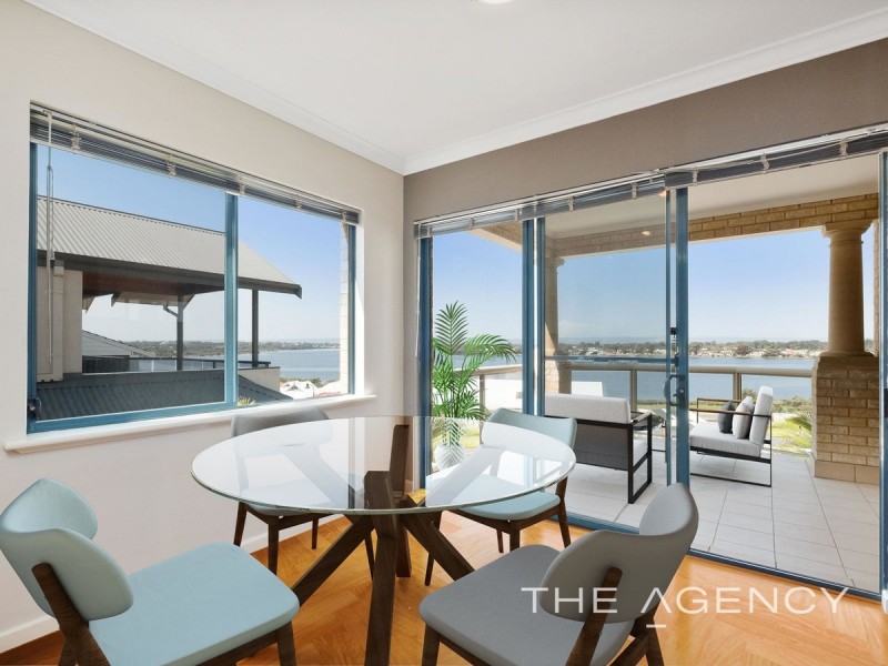 38 Sulman Avenue, Salter Point WA 6152