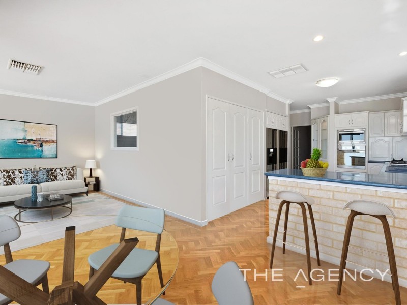 38 Sulman Avenue, Salter Point WA 6152