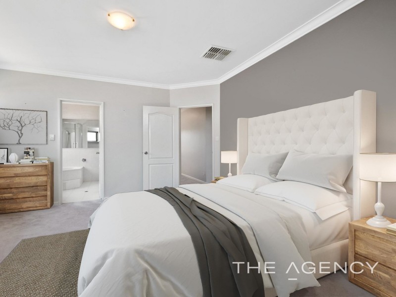 38 Sulman Avenue, Salter Point WA 6152