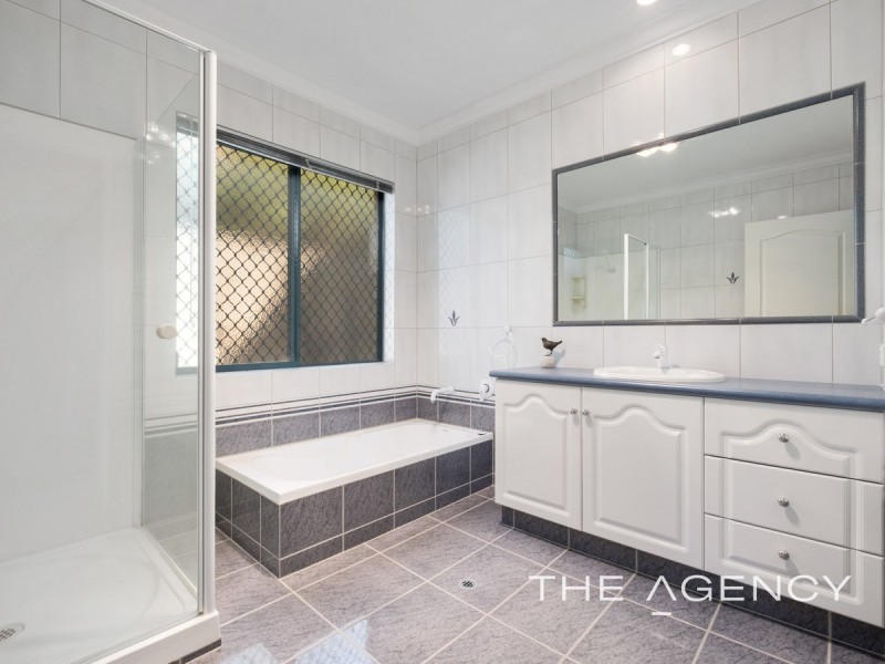 38 Sulman Avenue, Salter Point WA 6152