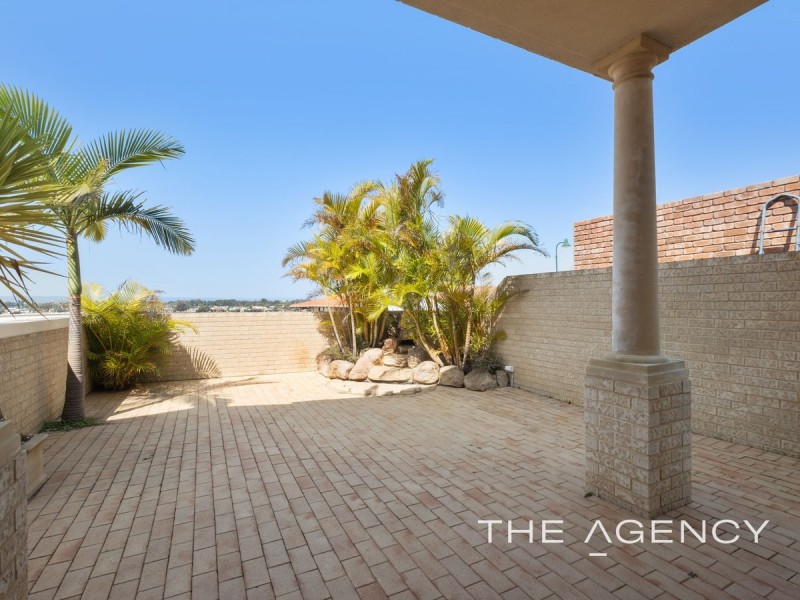 38 Sulman Avenue, Salter Point WA 6152