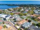 38 Sulman Avenue, Salter Point WA 6152